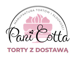 torty Kraków