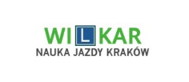 OSK kraków